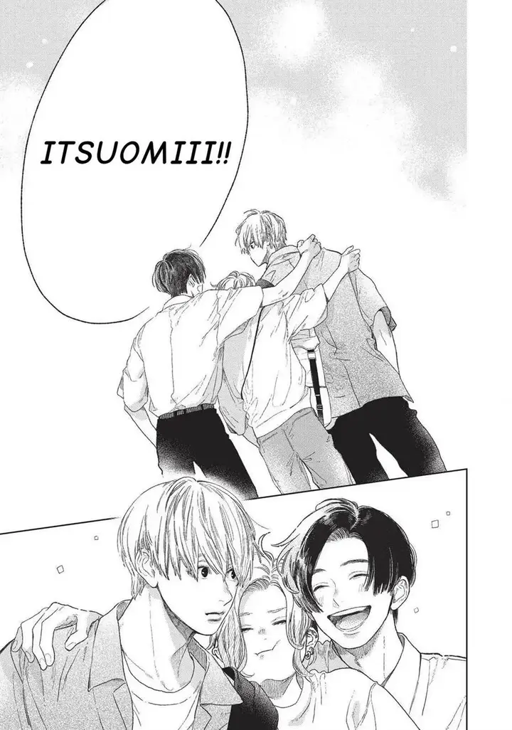 image-komik-yubisaki-to-renren-chapter-20.5-13/15
