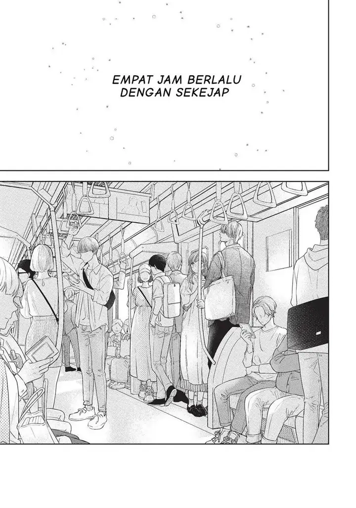 image-komik-yubisaki-to-renren-chapter-21-2/42