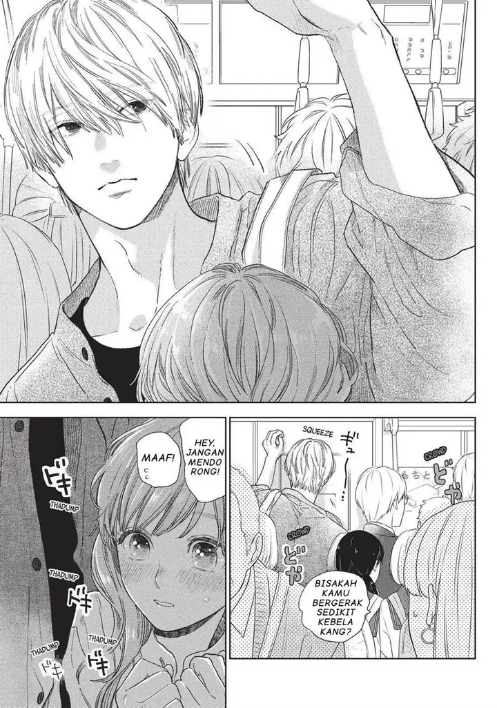 image-komik-yubisaki-to-renren-chapter-21-4/42