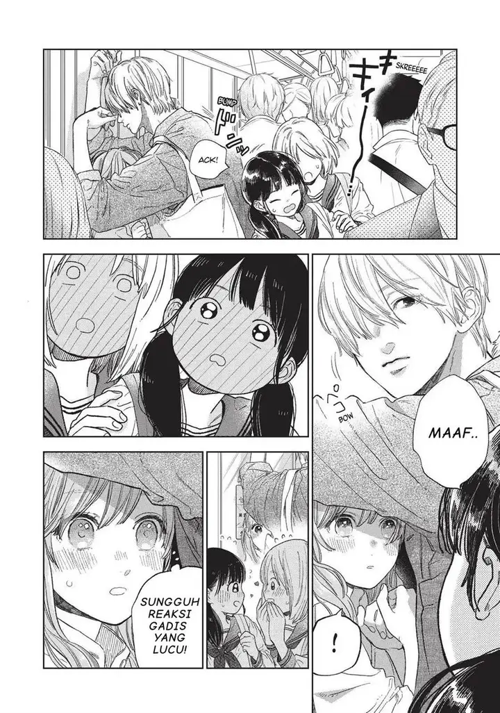 image-komik-yubisaki-to-renren-chapter-21-5/42