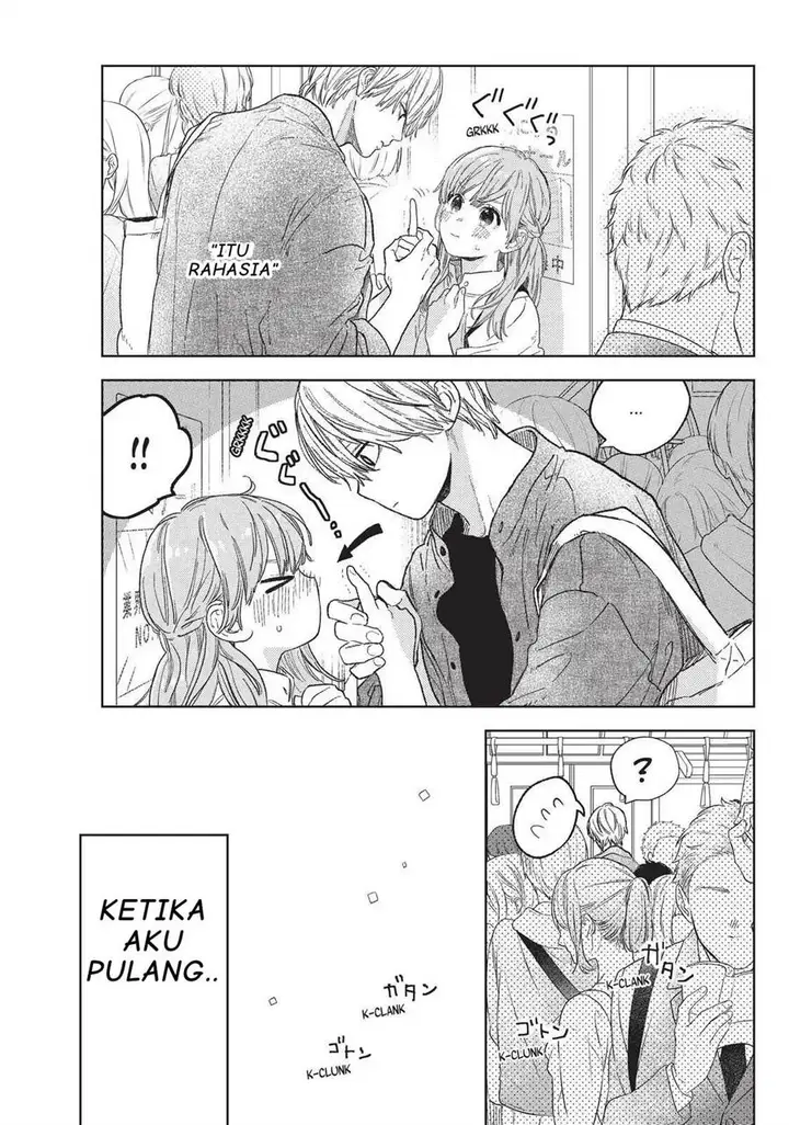 image-komik-yubisaki-to-renren-chapter-21-8/42