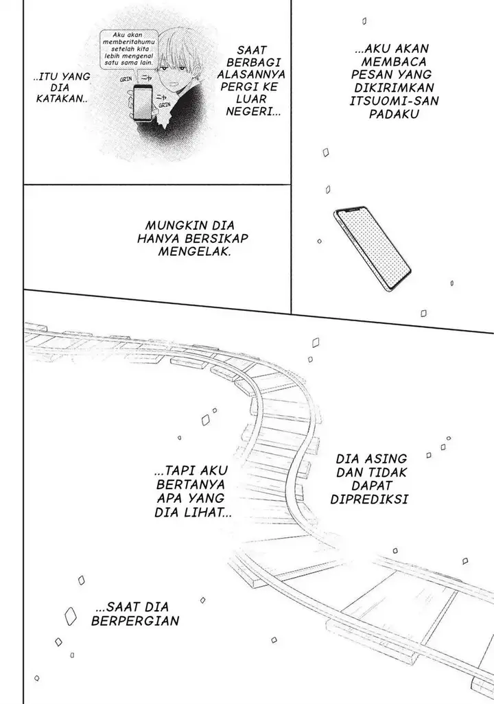 image-komik-yubisaki-to-renren-chapter-21-9/42