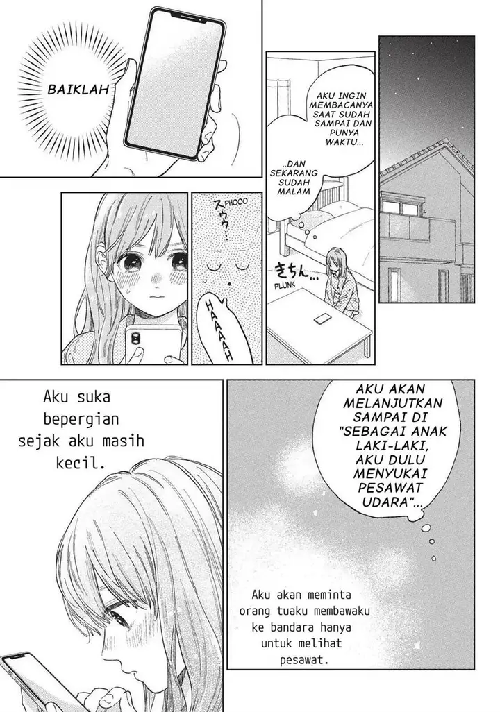 image-komik-yubisaki-to-renren-chapter-21-10/42