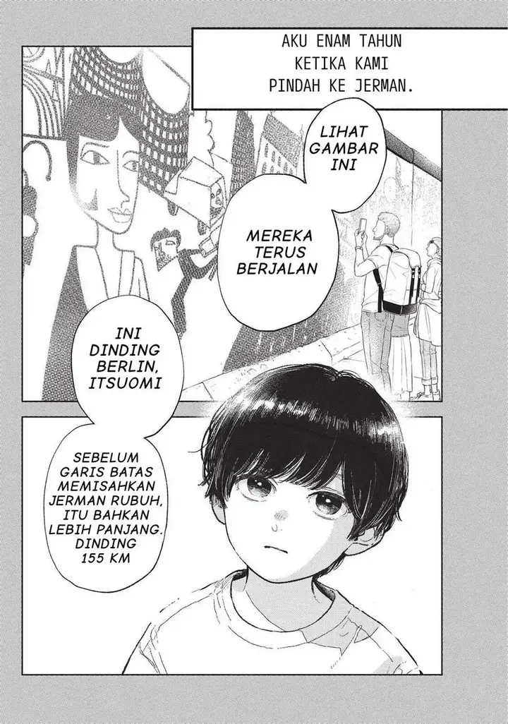 image-komik-yubisaki-to-renren-chapter-21-11/42
