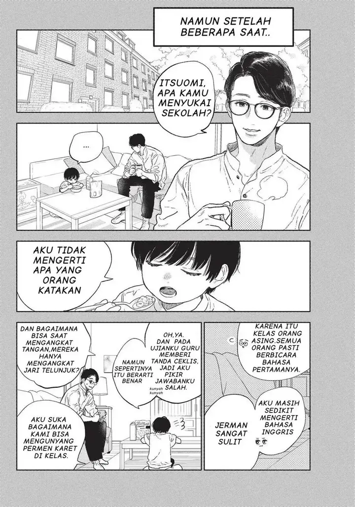 image-komik-yubisaki-to-renren-chapter-21-13/42