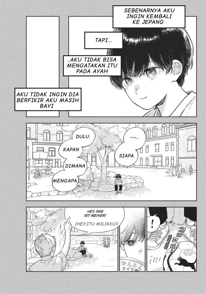image-komik-yubisaki-to-renren-chapter-21-14/42