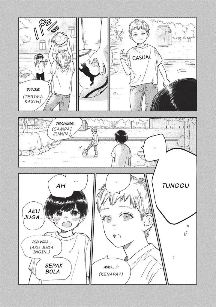 image-komik-yubisaki-to-renren-chapter-21-15/42