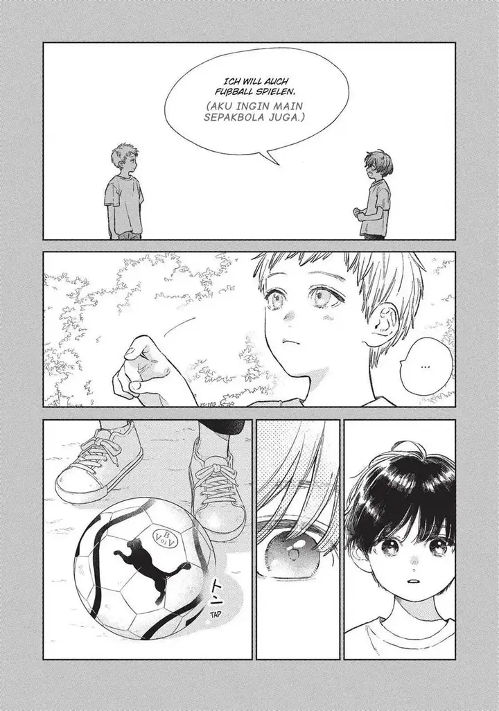 image-komik-yubisaki-to-renren-chapter-21-17/42