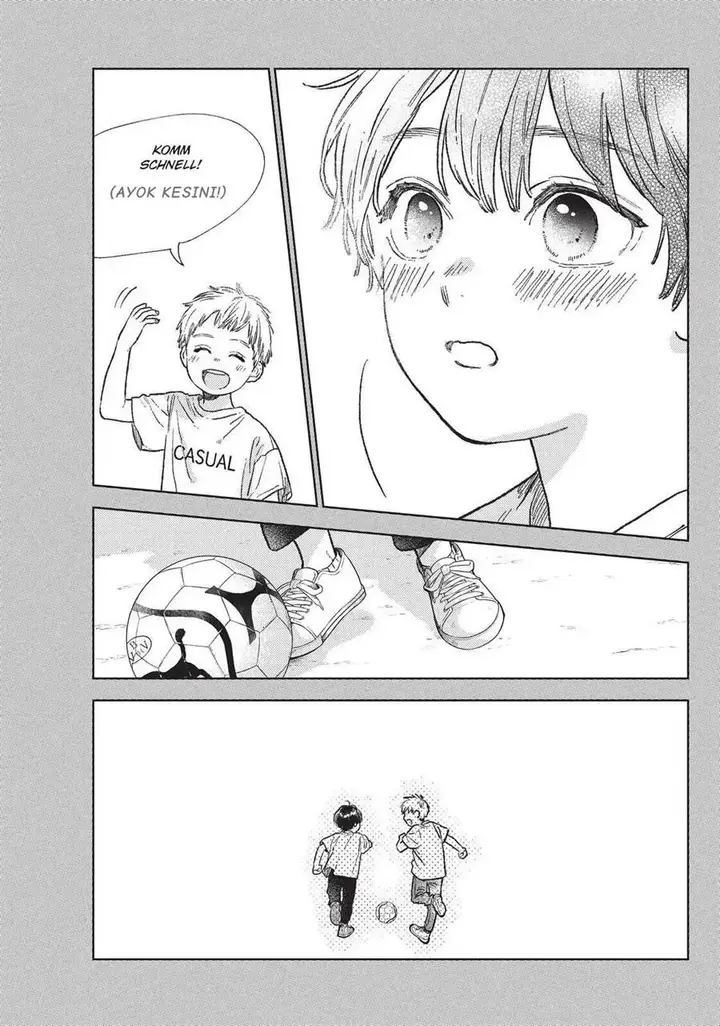 image-komik-yubisaki-to-renren-chapter-21-18/42