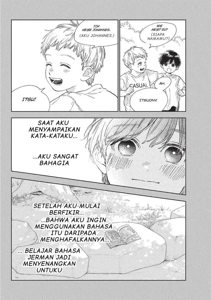 image-komik-yubisaki-to-renren-chapter-21-19/42