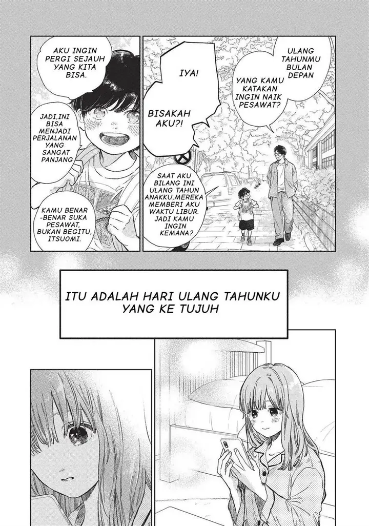 image-komik-yubisaki-to-renren-chapter-21-21/42