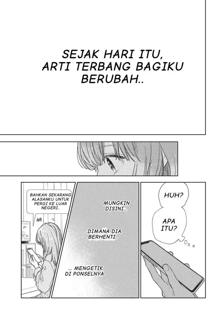 image-komik-yubisaki-to-renren-chapter-21-22/42