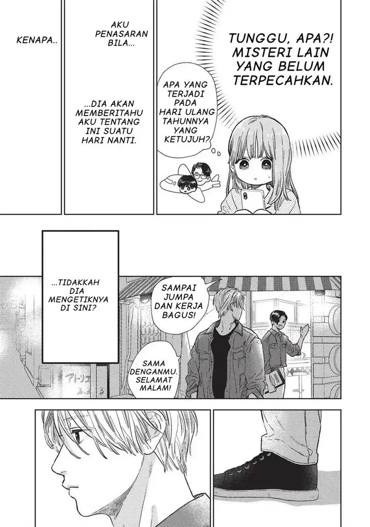 image-komik-yubisaki-to-renren-chapter-21-26/42