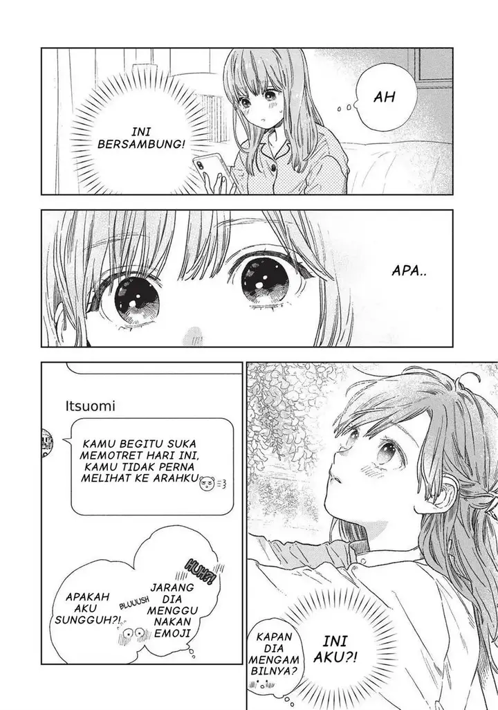 image-komik-yubisaki-to-renren-chapter-21-29/42