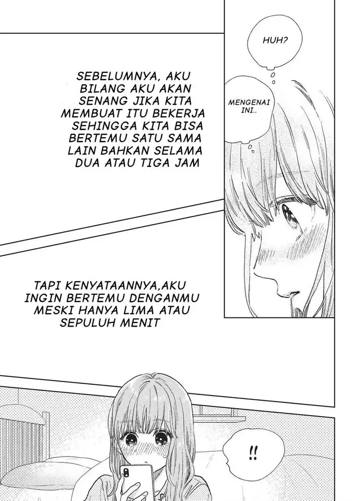 image-komik-yubisaki-to-renren-chapter-21-30/42
