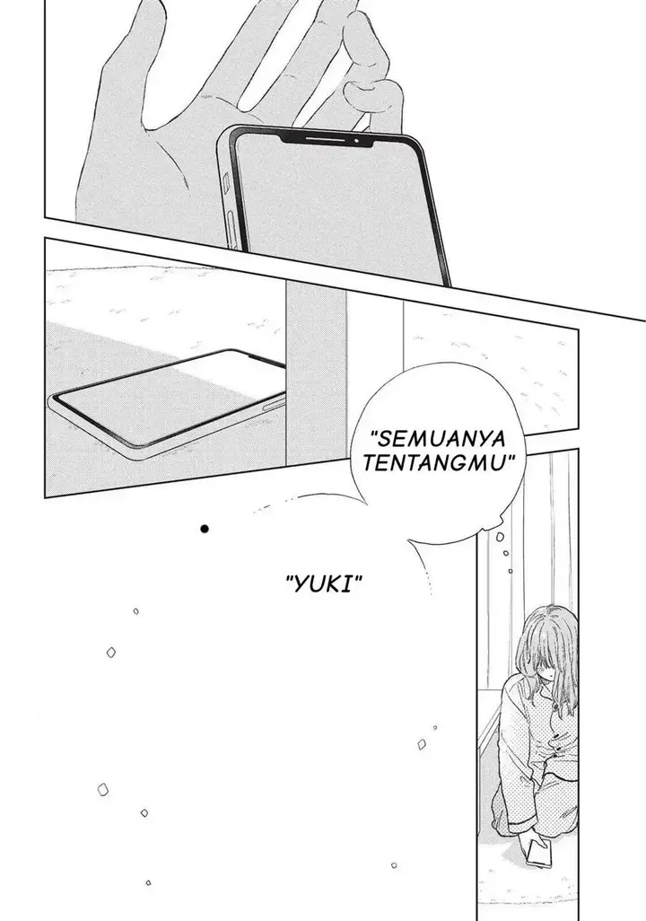 image-komik-yubisaki-to-renren-chapter-21-33/42