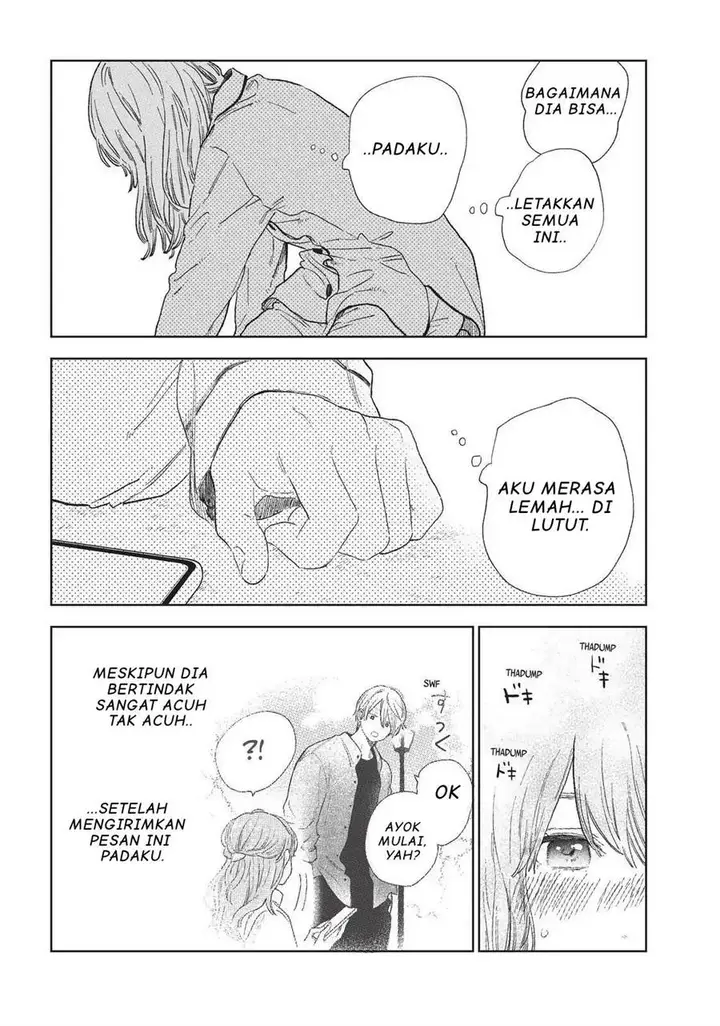 image-komik-yubisaki-to-renren-chapter-21-35/42