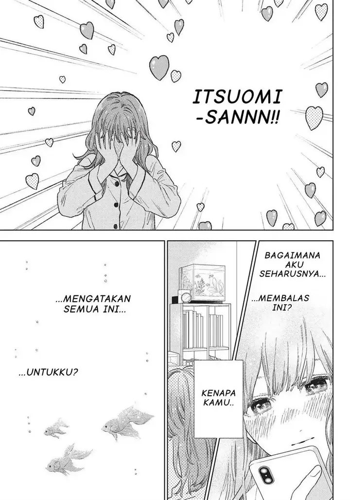 image-komik-yubisaki-to-renren-chapter-21-36/42
