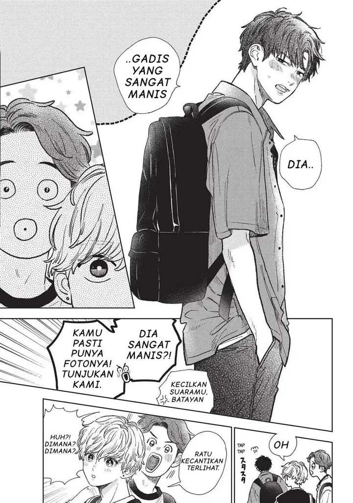 image-komik-yubisaki-to-renren-chapter-21-40/42