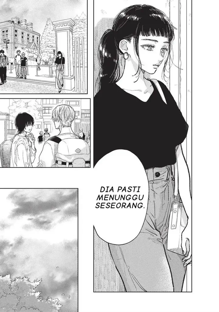 image-komik-yubisaki-to-renren-chapter-21-41/42