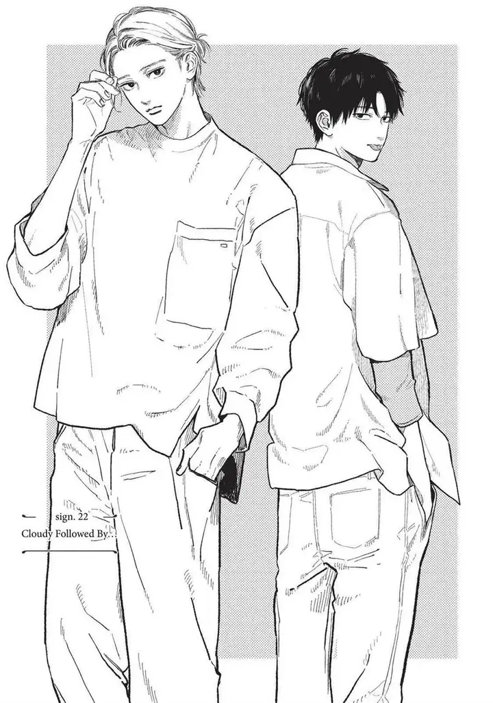 image-komik-yubisaki-to-renren-chapter-22-0/38