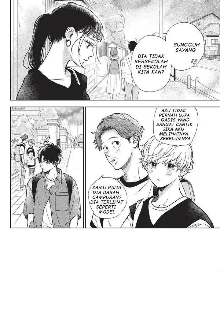 image-komik-yubisaki-to-renren-chapter-22-1/38