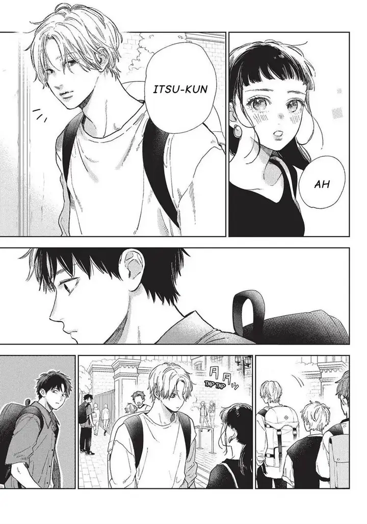 image-komik-yubisaki-to-renren-chapter-22-2/38