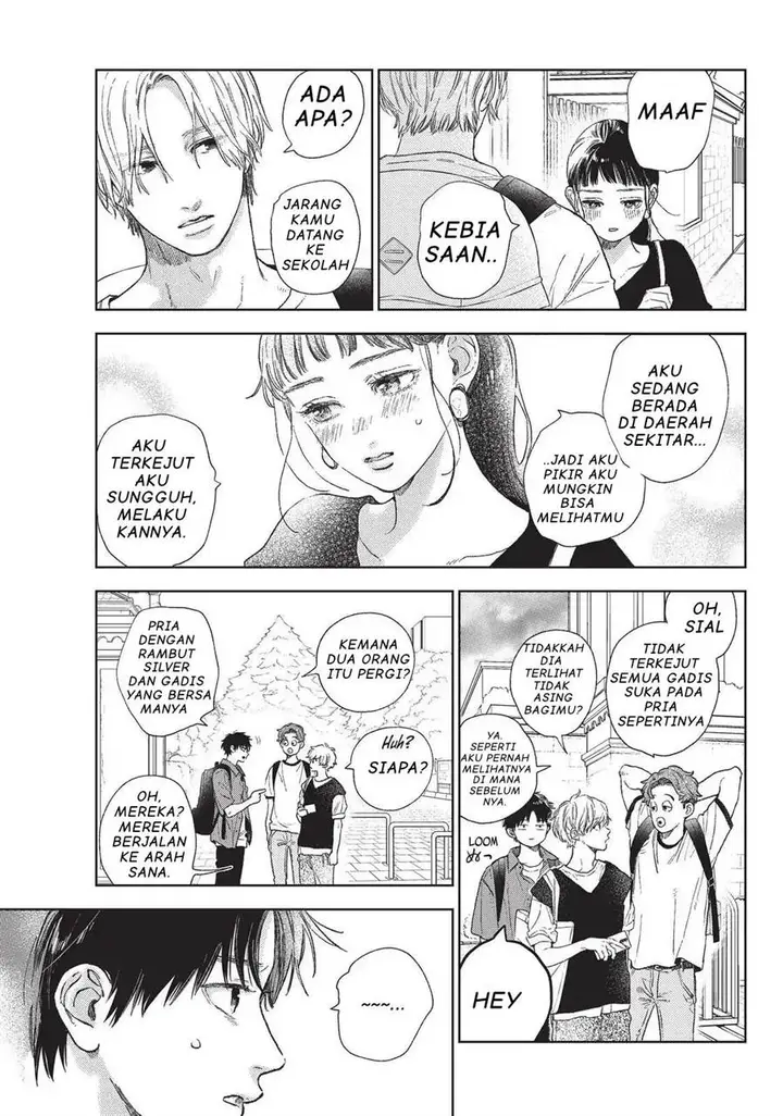 image-komik-yubisaki-to-renren-chapter-22-4/38