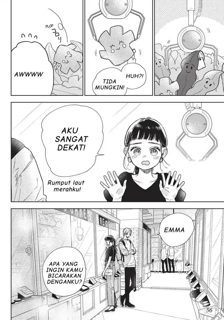image-komik-yubisaki-to-renren-chapter-22-7/38
