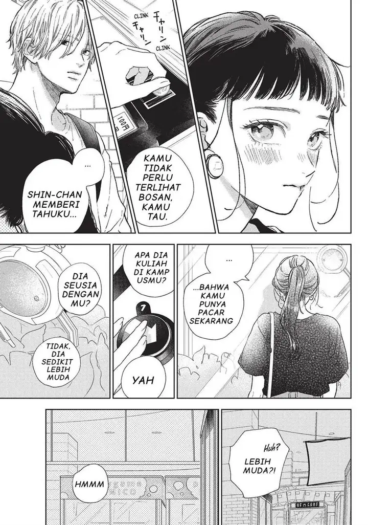 image-komik-yubisaki-to-renren-chapter-22-8/38