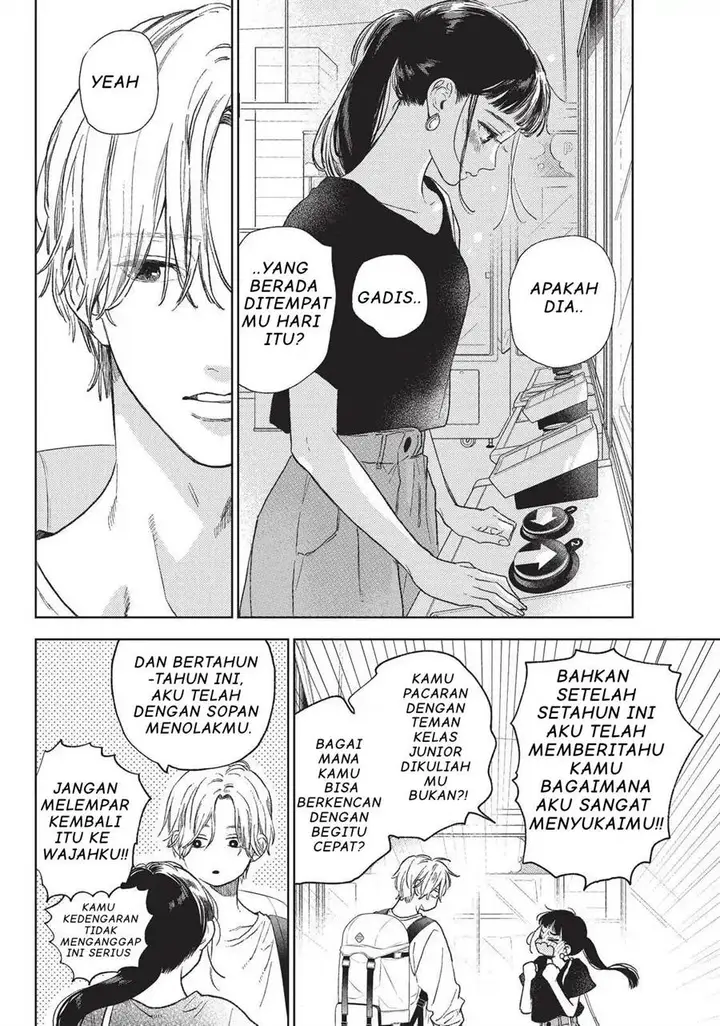 image-komik-yubisaki-to-renren-chapter-22-9/38