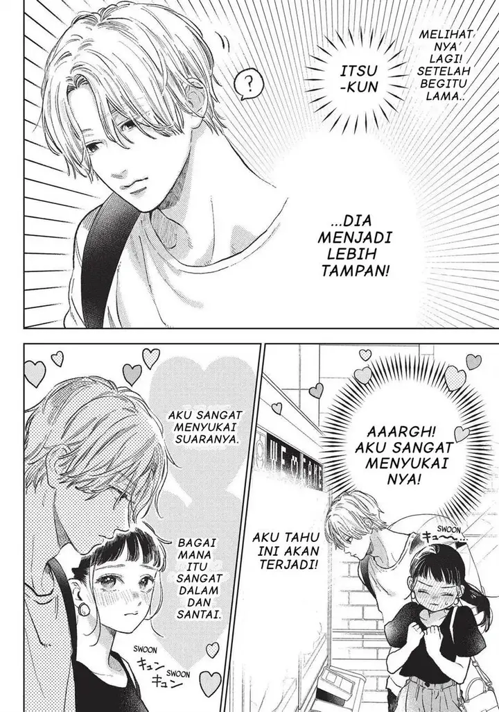 image-komik-yubisaki-to-renren-chapter-22-11/38