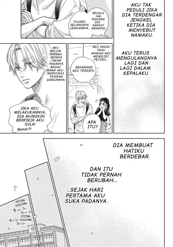 image-komik-yubisaki-to-renren-chapter-22-12/38