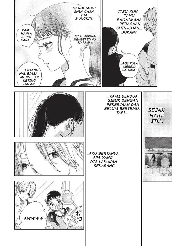 image-komik-yubisaki-to-renren-chapter-22-15/38