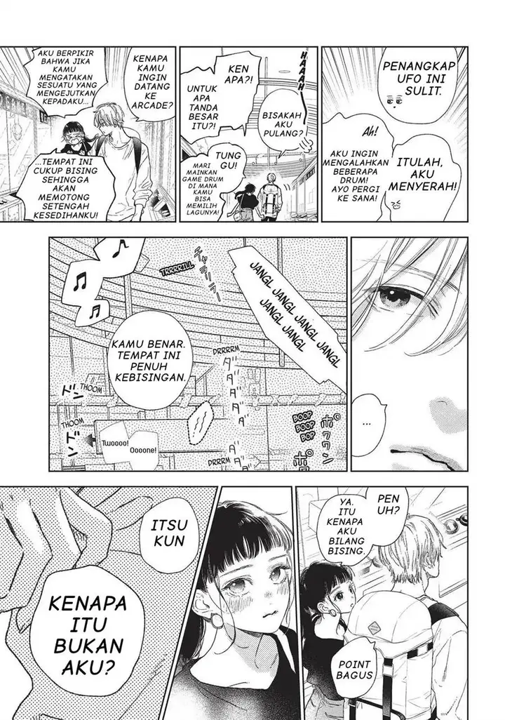 image-komik-yubisaki-to-renren-chapter-22-16/38