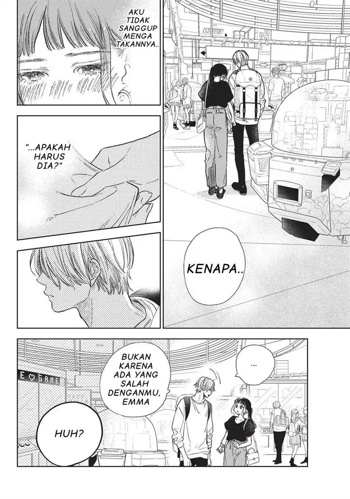 image-komik-yubisaki-to-renren-chapter-22-17/38