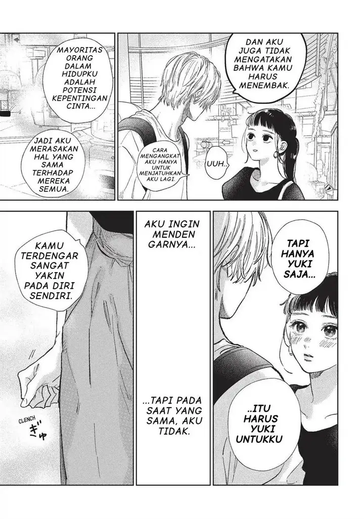 image-komik-yubisaki-to-renren-chapter-22-18/38