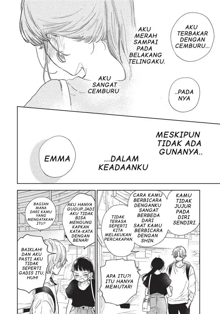 image-komik-yubisaki-to-renren-chapter-22-19/38