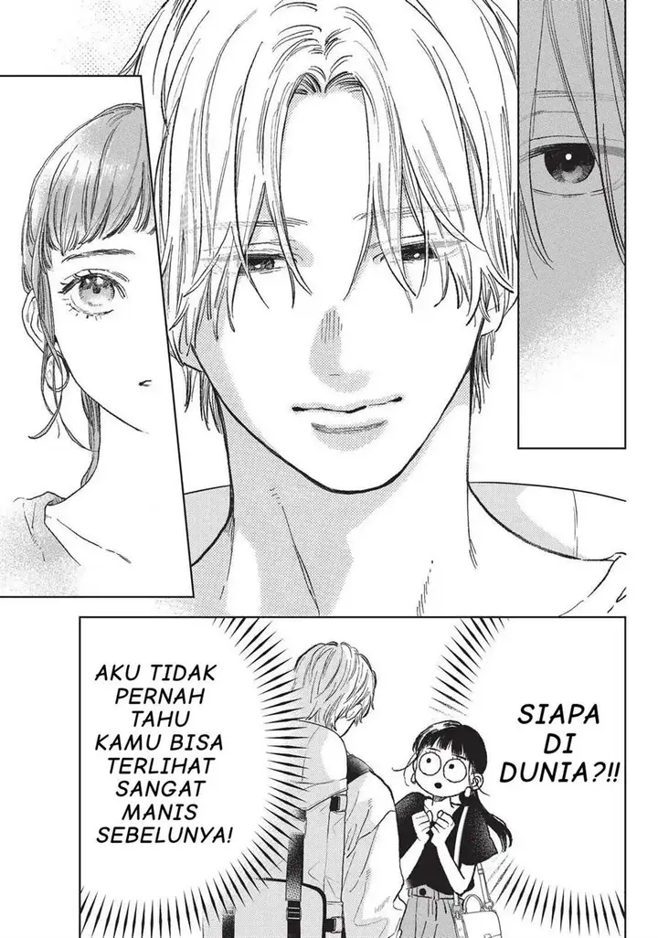 image-komik-yubisaki-to-renren-chapter-22-20/38