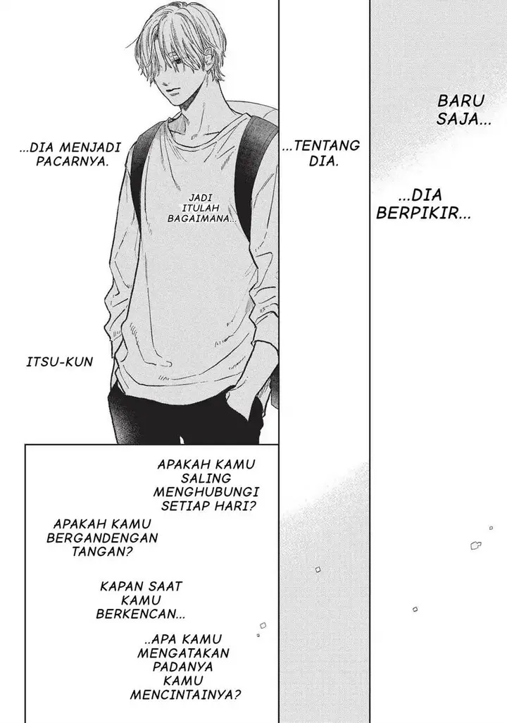 image-komik-yubisaki-to-renren-chapter-22-21/38