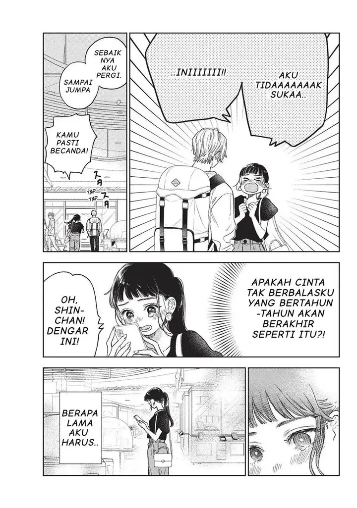 image-komik-yubisaki-to-renren-chapter-22-22/38
