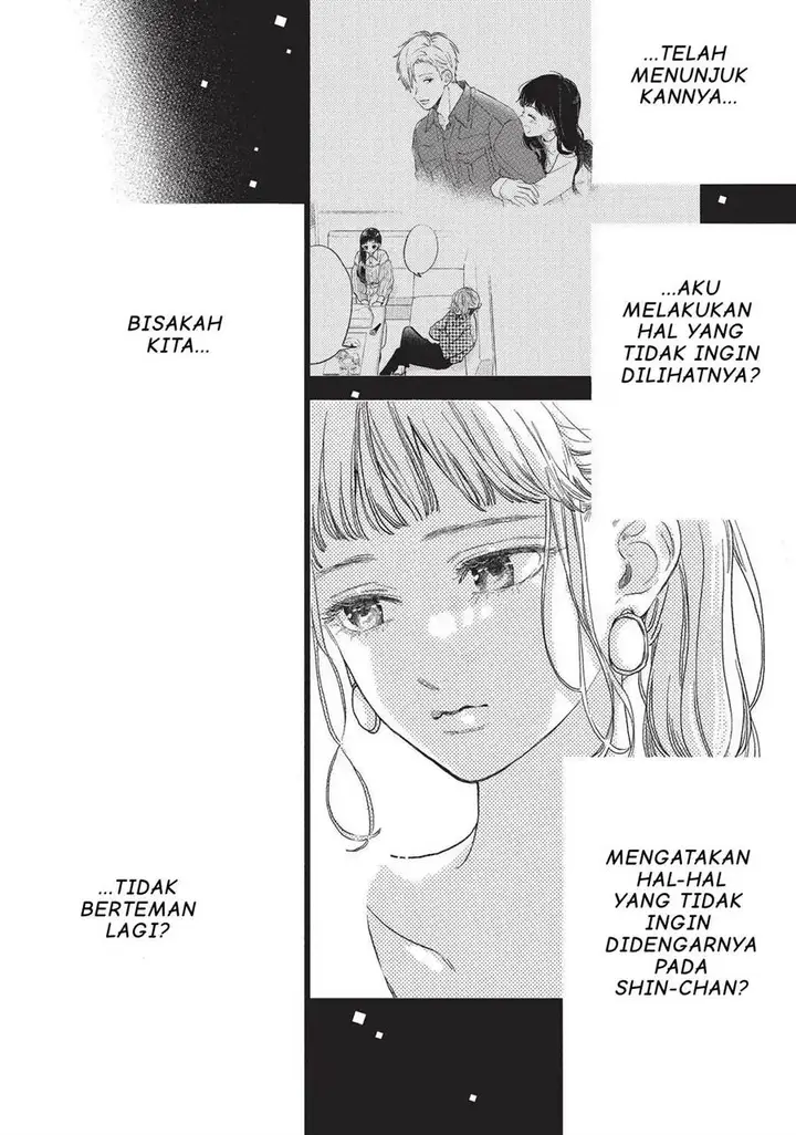 image-komik-yubisaki-to-renren-chapter-22-23/38