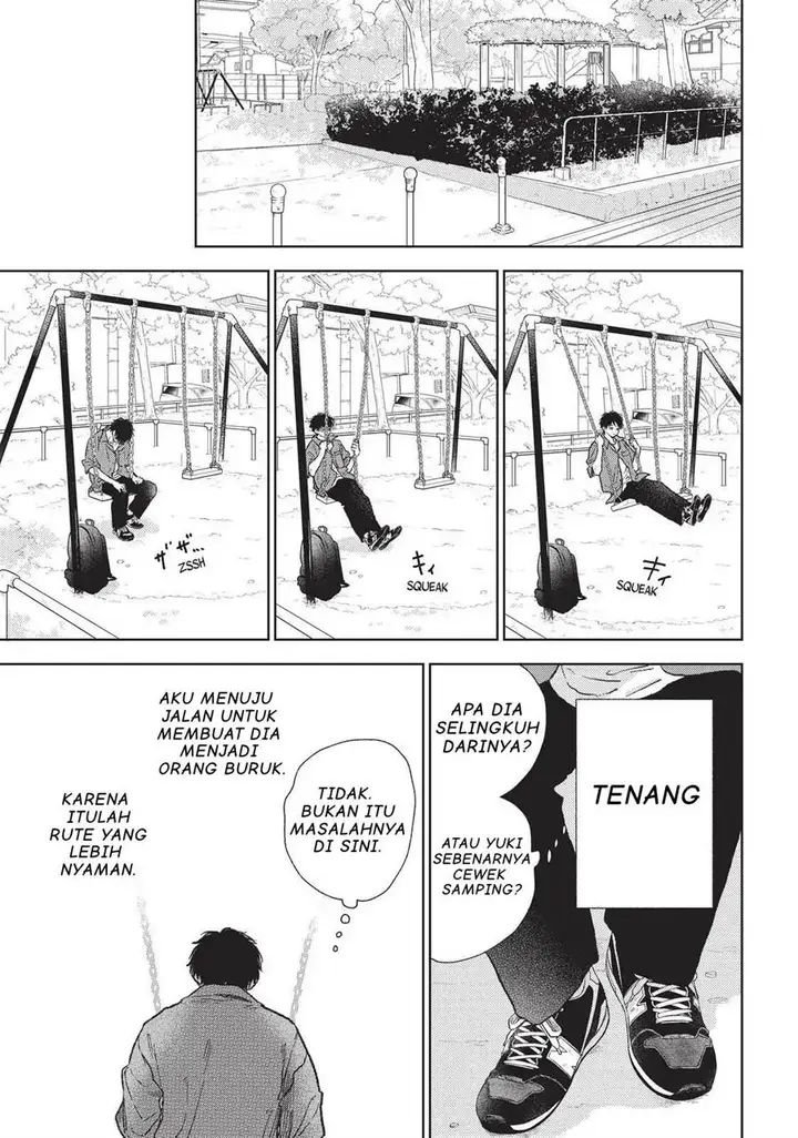 image-komik-yubisaki-to-renren-chapter-22-24/38