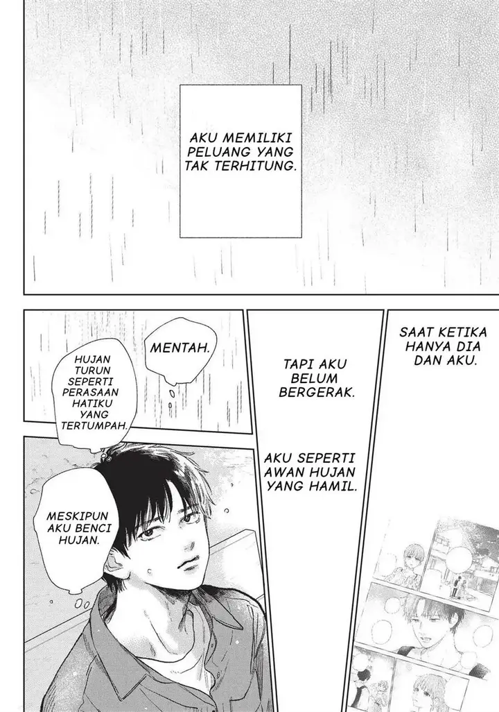 image-komik-yubisaki-to-renren-chapter-22-27/38