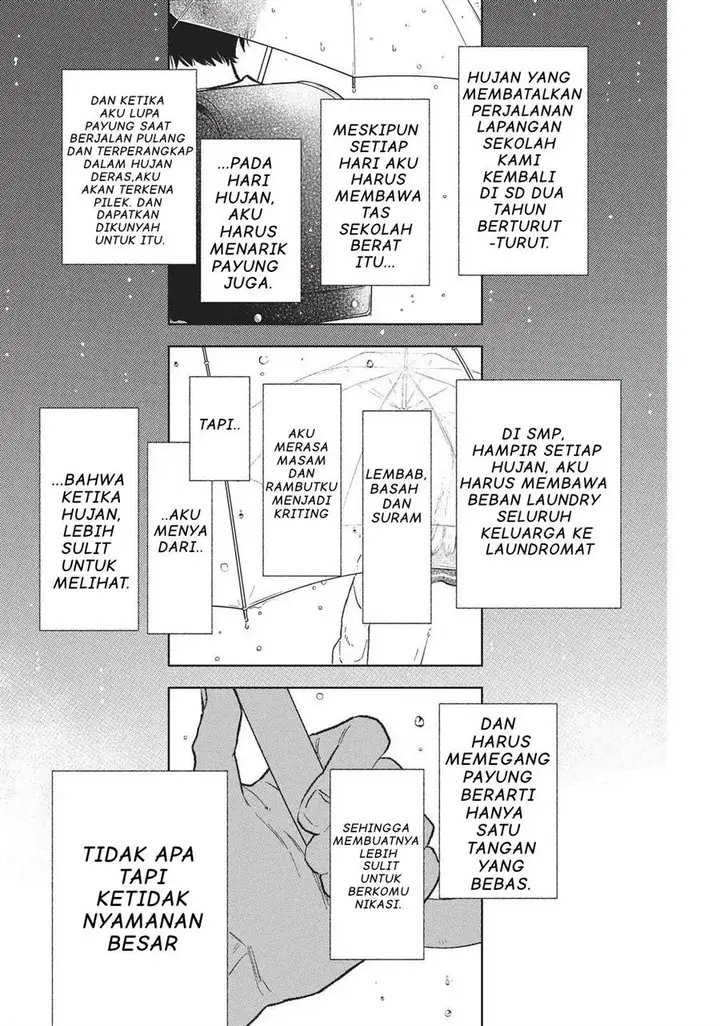 image-komik-yubisaki-to-renren-chapter-22-28/38