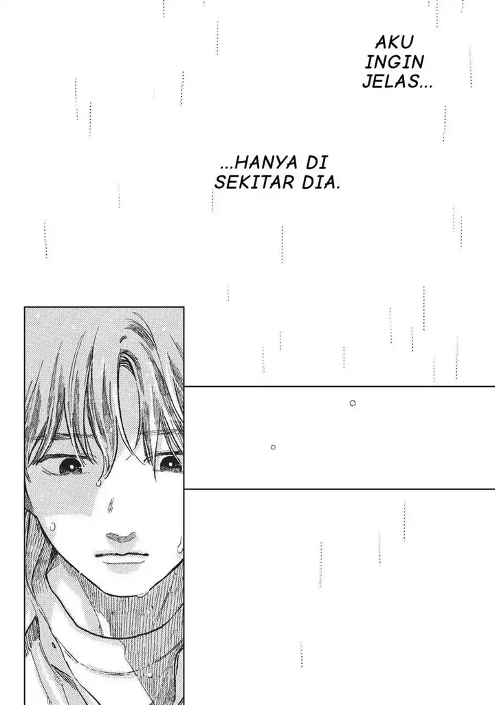 image-komik-yubisaki-to-renren-chapter-22-29/38