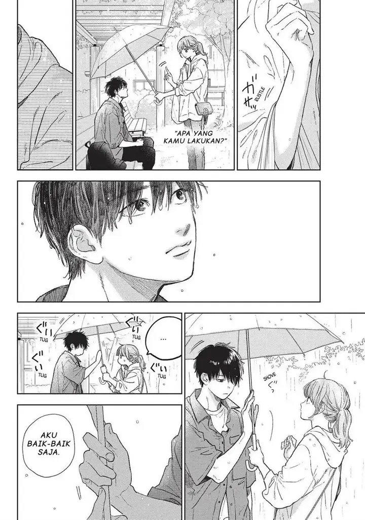 image-komik-yubisaki-to-renren-chapter-22-31/38