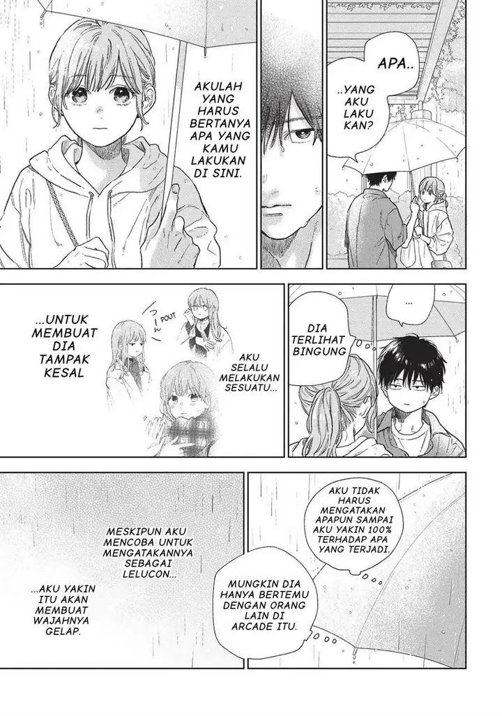 image-komik-yubisaki-to-renren-chapter-22-32/38