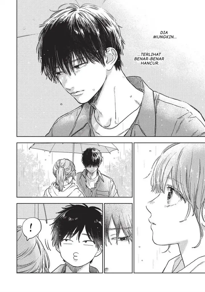 image-komik-yubisaki-to-renren-chapter-22-33/38