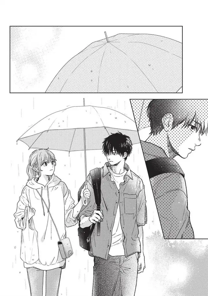 image-komik-yubisaki-to-renren-chapter-22-35/38
